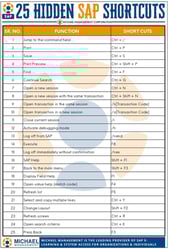 25 HIDDEN SAP SHORTCUTS_page-0001-1