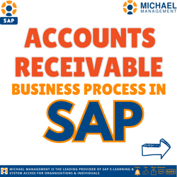Accounts Receivable Business Process May 2-1