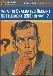 Evaluated Receipt Settlement (ERS)_Page_1