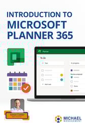 Introduction to Microsoft Planner 365