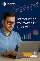 Introduction to Power BI_ Quick Wins