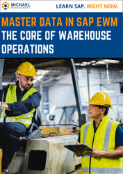 MMC_Master Data_SAP Extended Warehouse Management (EWM) (1)-1-3