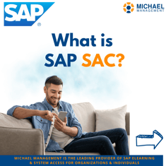 MMC_SAC_COURSE.pdf (1)-1