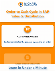 Order to Cash GIF Animation - MMC-Improved-1