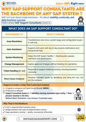 PNG - Why SAP Support Consultants Are the Backbone of Any SAP System