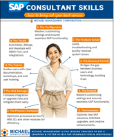 SAP CONSULTANT Skills Sept 2-1