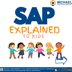 SAP Explained to Kids-01