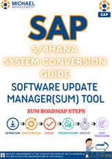 Software Update Manager July 2-1-1