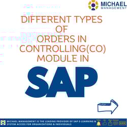 TYPES OF ORDERS-1