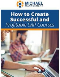 how-to-create-sap-courses-thumbnail