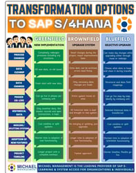 jpeg-optimizer_TRANSFORMATION OPTIONS SAP S4HANA (2) (1) (1)