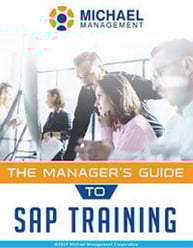 managers-guide-to-sap-training-small-thumbnail