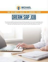 sap-job