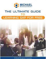 the-ultimate-guide-to-learning-sap-for-free-lg-thumbnail