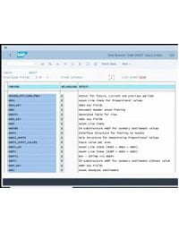 download-sap-tables-thumbnail