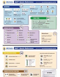 sap-cheat-sheet-sm-thumbnail