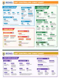 sap-co-cheat-sheet-sm-thumbnail