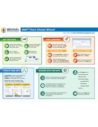sap-fiori-cheat-sheet-thumbnail